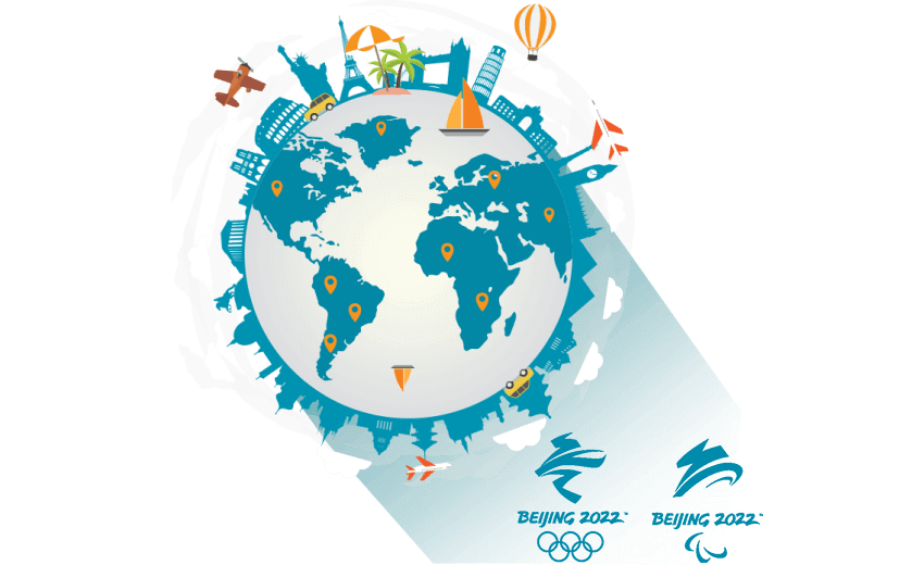 在海外Windows怎么翻回国 - 速帆加速器